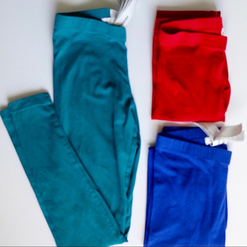 Leggings
